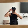 kevinpenagos28