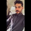abdulaziz_alotaibi24