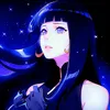 kujolisa