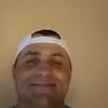 terrydavis025