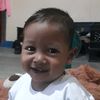 ravindra_pejuang1