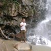 phoutkhamtmn