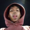 gazaaaaaqw