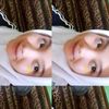 nayyyln_20