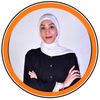 mrs.nutritionist