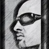 indisingh1
