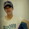 farizyeehh