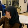 syalunaazzackyra