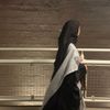 lu7wa