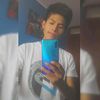 kiss_yauri