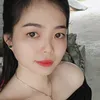 xuanngoc9373