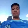 bao.com498