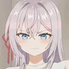kaoi_tbm
