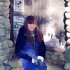 zilla_zainol