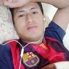 mayamagar12320