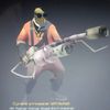 cosmin_the_tf2player
