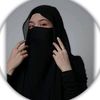 rakib__280