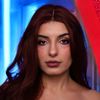 marinahapetyanbeauty