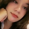 fanigloria_