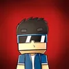 normis7765
