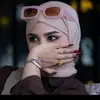 hih_93