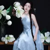 nguyentanhoi2