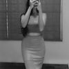 s_u_l_ochanacosta