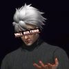 vallsulteng