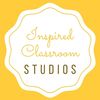 InspiredClassrooms
