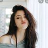 farahtam02