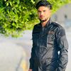 ebu_kays_el_marandi