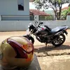 bintangjayalewo