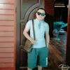 soukkhypakse