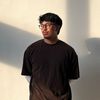 Danny Haziq