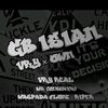 gb_isian_vry