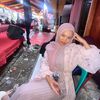 _boru.regar22