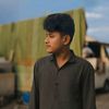 jahid_hasan_022