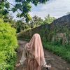 syifaul.husna1