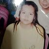 konsoay99