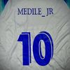 medile_jr