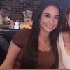 ashnicole190