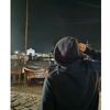 selvin__51