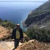 radumaris4
