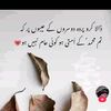 user8844610628443