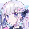 fujihana_sayuri