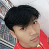 wangshi12
