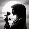 aiza_faiz