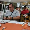 josenaaavarro
