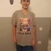 marijanblazi1234567890