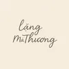 langmathuong0
